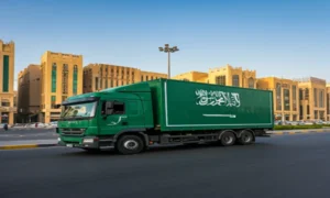 دينا شركة نقل عفش الرحيلي بجدة تابعة لشركة نقليات مع عمالة محترفة