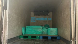 نقل عفش بمكة حي المنصور