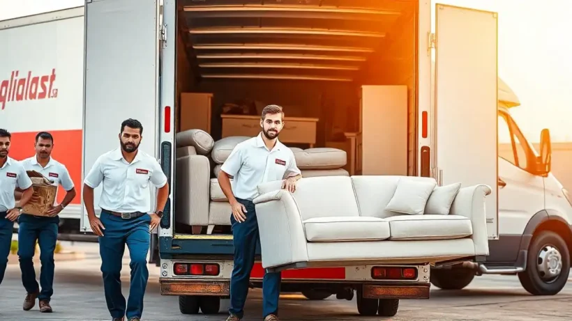 نقل عفش بالرياض حي الفوطة