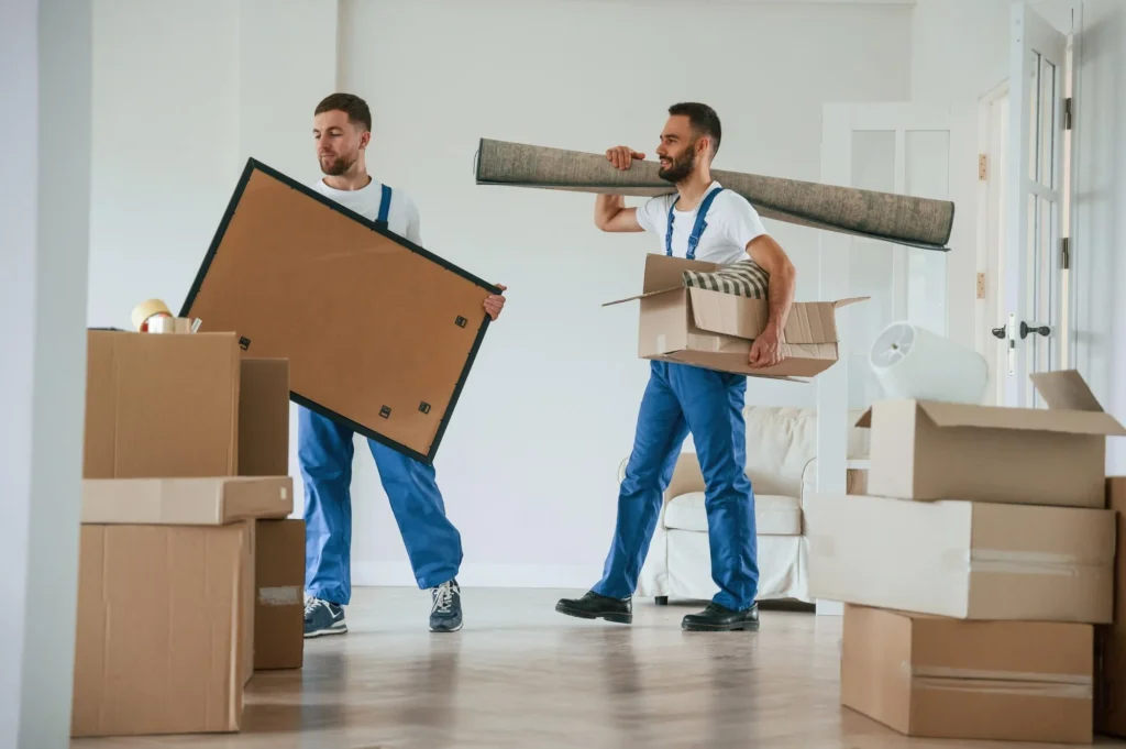 نقل عفش بالرياض حي المحمدية