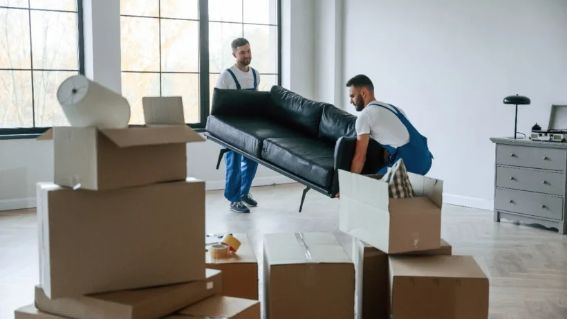 نقل عفش بالرياض حي حطين