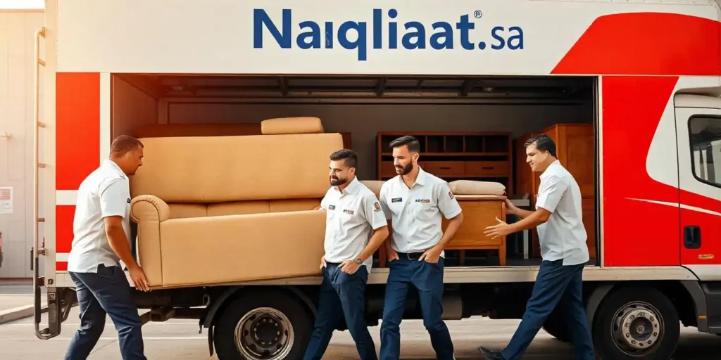 moving company reviews