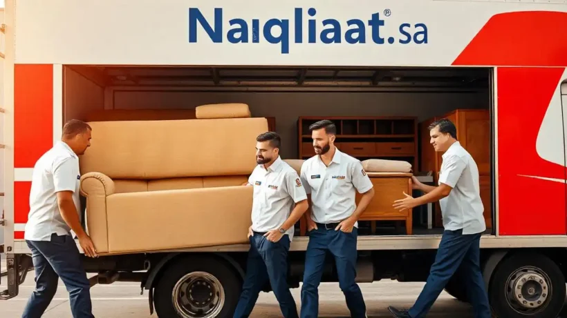 moving company reviews