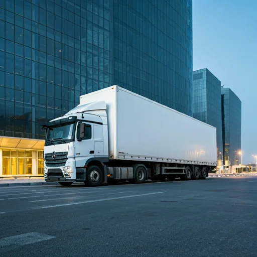 شركة نقل عفش بمكة حي بطحاء قريش